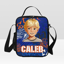 Load image into Gallery viewer, Custom Backpacks