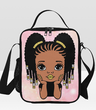 Load image into Gallery viewer, Custom Backpacks