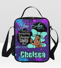 Load image into Gallery viewer, Custom Backpacks