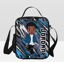 Load image into Gallery viewer, Custom Backpacks
