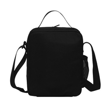 Load image into Gallery viewer, Custom Backpacks