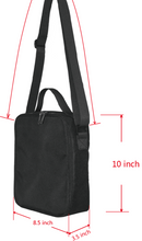 Load image into Gallery viewer, Custom Backpacks