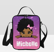 Load image into Gallery viewer, Custom Backpacks