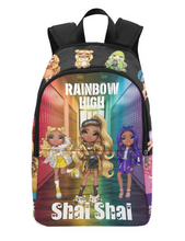 Load image into Gallery viewer, Custom Backpacks