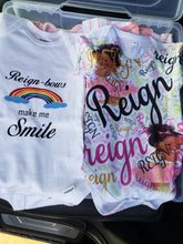 Load image into Gallery viewer, Baby Box Packages