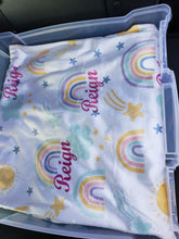 Load image into Gallery viewer, Baby Box Packages