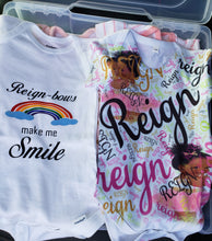 Load image into Gallery viewer, Baby Box Packages