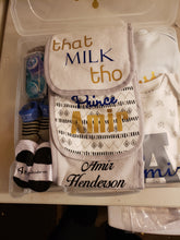 Load image into Gallery viewer, Baby Box Packages