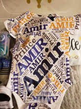 Load image into Gallery viewer, Baby Box Packages