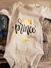 Load image into Gallery viewer, Baby Box Packages