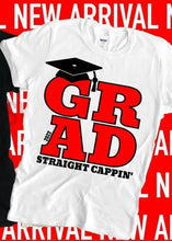 Load image into Gallery viewer, Senior Shirts