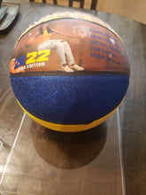 Load image into Gallery viewer, Custom Memorables Football/Basketball/Baseball