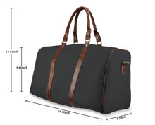 Load image into Gallery viewer, Personalized Travel Bag