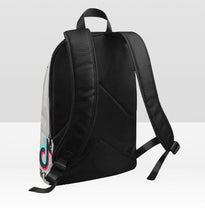 Load image into Gallery viewer, Custom Backpacks