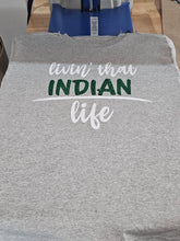 Load image into Gallery viewer, Waxahachie Spirit Shirts
