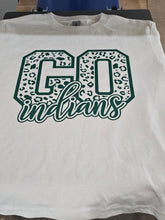 Load image into Gallery viewer, Waxahachie Spirit Shirts
