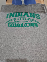 Load image into Gallery viewer, Waxahachie Spirit Shirts

