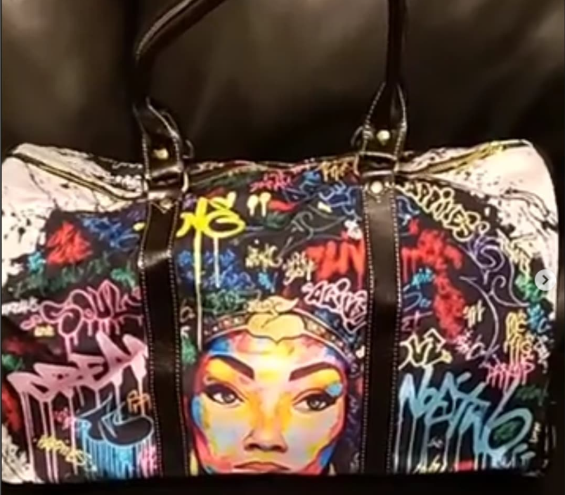 Shazazz Creations – ShazazzCreations