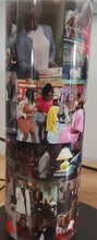 Load image into Gallery viewer, Tumblers
