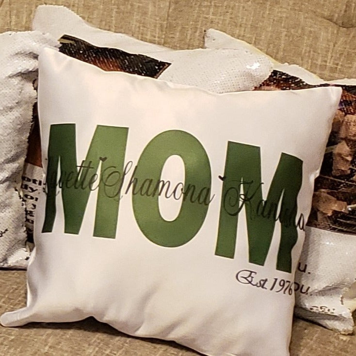 PillowCases