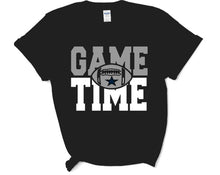 Load image into Gallery viewer, DEMBOYS GAME TIME
