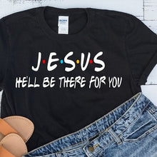 Load image into Gallery viewer, Christian Shirts
