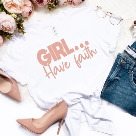 Girl....