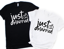 Load image into Gallery viewer, Wedding Shirts
