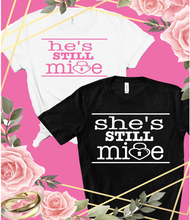 Load image into Gallery viewer, Anniversary Shirts
