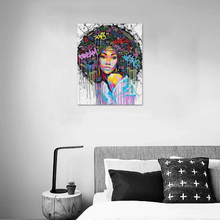 Load image into Gallery viewer, FRAME CANVAS
