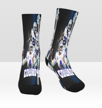 Load image into Gallery viewer, Custom Socks
