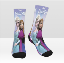 Load image into Gallery viewer, Custom Socks
